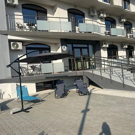 Casa Acati