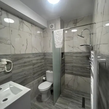 Casa Acati *