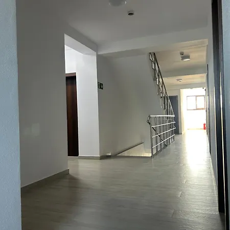 Affittacamere Casa Acati *