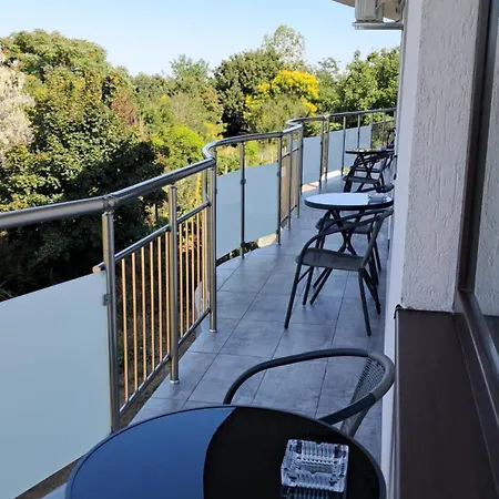 Affittacamere Casa Acati Venus